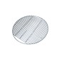 C KAMADO GRIGLIA STANDARD P/BBQ