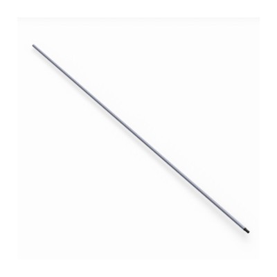 ASTA FILETTATA 10X1200MM ATTACCO M8 SECUREMME