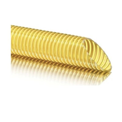 C TUBO SPIRALATO ATOSSICO YELLOFLEX MM25X25M