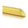 C TUBO SPIRALATO ATOSSICO YELLOFLEX MM25X25M