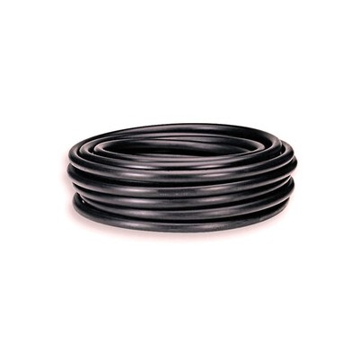 TUBO POLIETILENE PN4 D 20 MM ROTOLO DA 200 M