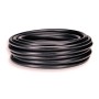 TUBO POLIETILENE PN6 D 40 MM ROTOLO DA 100 M