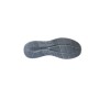 SPARCO SCARPE IMPULSE LINFORD NERO S1P TG 41