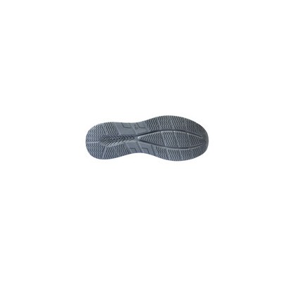 SPARCO SCARPE IMPULSE LINFORD NERO S1P TG 45