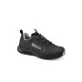 SPARCO SCARPE ASAN NERO S3P TG 37