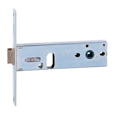 ISEO 704 SERRATURA INF P/FASCIA E60 F16