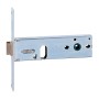 ISEO 704 SERRATURA INF P/FASCIA E60 F16