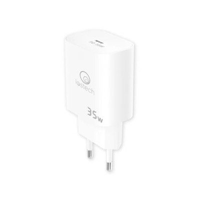 CARICATORE 35W USB-C