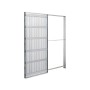 C CONTROTELAIO SCORREVOLE CARTONG 1A 90 X210CM