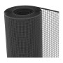 C RETE P/BALCONI MM10X10PLT 250GR/MQ MT 1X50 GRI.