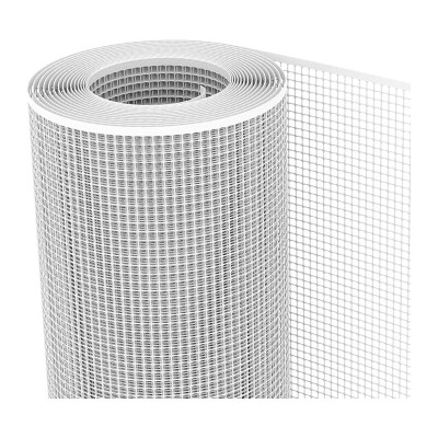 C RETE P/BALCONI MM10X10PLT 250GR/MQ MT 1X50 BIAN.