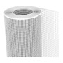 C RETE P/BALCONI MM10X10PLT 250GR/MQ MT 1X50 BIAN.