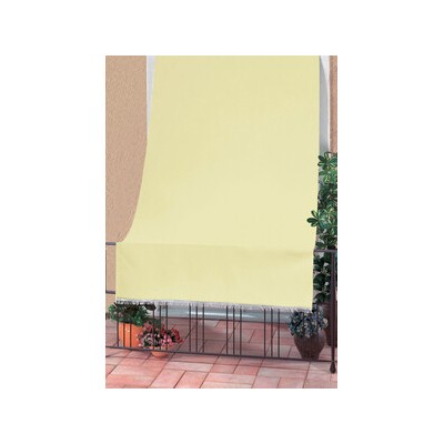 TENDA DA SOLE RIO 140XH300 TU PANNA