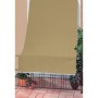 TENDA DA SOLE RIO 140XH300 TU BEIGE