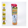 INSETTICIDA FORMICHE E STRISCIANTI 400ML
