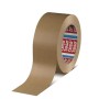 NASTRO IMBALLO TESA 50MMX132M ALTA RESIS AVANA