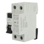 INTERRUTTORE DIFFERENZIALE 30MA 40A 6KA TIPO AC