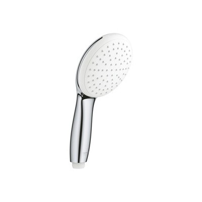 GROHE DOCCETTA 1 GETTO TEMPESTA 110