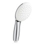 GROHE DOCCETTA 1 GETTO TEMPESTA 110