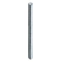 BARRA FILETTATA 8.8 ZINCATA 8 MA H 100 CM