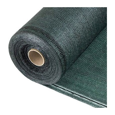 C RETE OMBREGGIANTE 90 VERDE 85G 500CMX100M