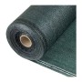 C RETE OMBREGGIANTE 90 VERDE 85G 500CMX100M