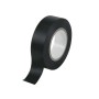 C NASTRO ISOLANTE PVC MM50X25MT NERO