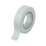 C NASTRO ISOLANTE PVC MM50X25MT BIANCO