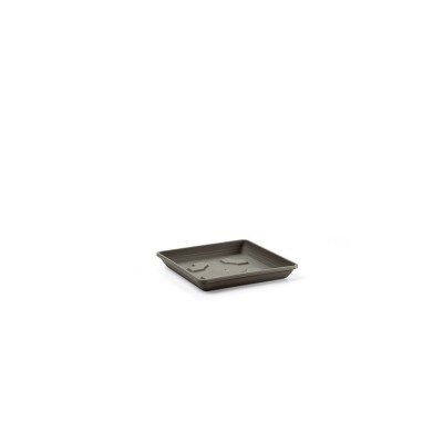 SOTTOVASO QUADRATO CM.36 AVANA