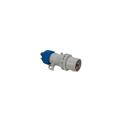 FME 70.100V SPINA CE 2P+T 220V IP54 CABL A VITE