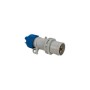 FME 70.100V SPINA CE 2P+T 220V IP54 CABL A VITE