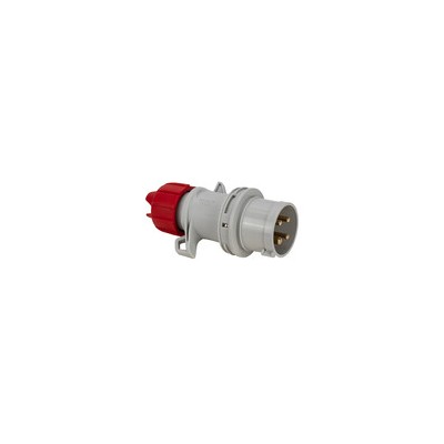 FME 70.104V SPINA CE 3P+T 380V IP54 CABL A VITE