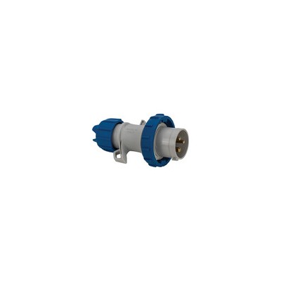 FME 70.140V SPINA CE 2P+T 220V IP67 CABL A VITE