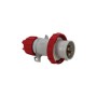 FME 70.144V SPINA CE 3P+T 380V IP67 CABL A VITE