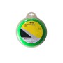 C FILO DECESPUGLIATORE STELLA GREEN-S MM3.0X50MT
