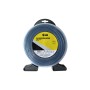 C FILO DECESPUGLIATORE TONDO BLACKPLUS-ALU-R MM3X50MT