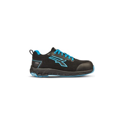 U-POWER SCARPE DEON S1P N.39