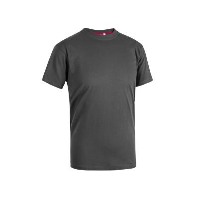 T-SHIRT SKY GRIGIO GRAFITE MIS. XXL