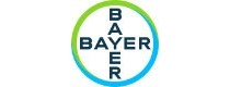 BAYER