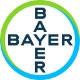 BAYER