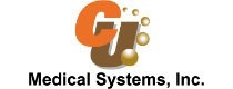 CU Medical Systems, Inc.