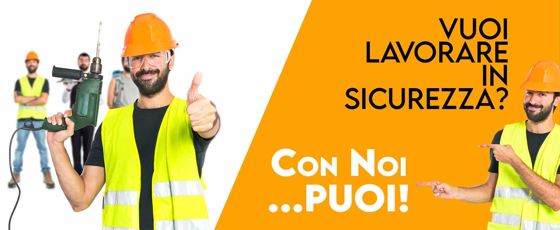 Sicurezza